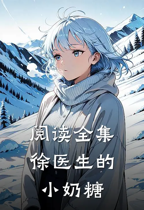 阅读全集徐医生的小奶糖
