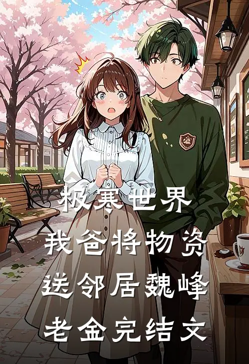 极寒世界，我爸将物资送邻居魏峰老金完结文