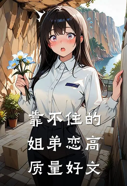 靠不住的姐弟恋高质量好文