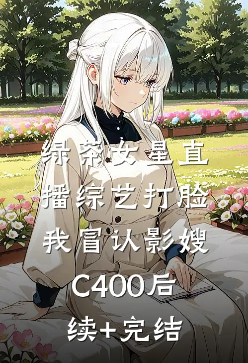 绿茶女星直播综艺打脸我冒认影嫂C400后续+完结