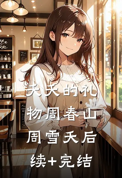 夭夭的礼物周春山周雪夭后续+完结
