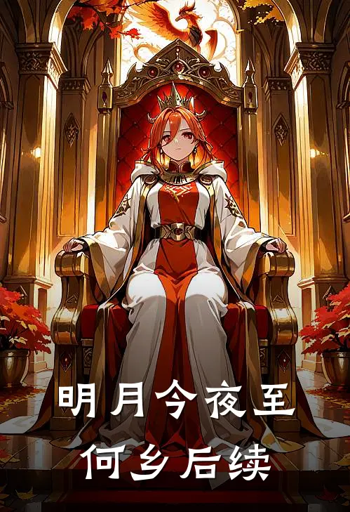 明月今夜至何乡后续情节解析