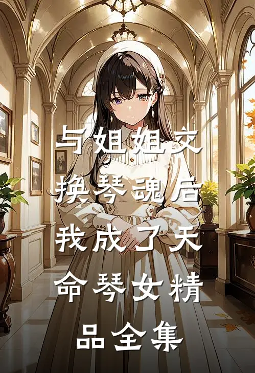 与姐姐交换琴魂后，我成了天命琴女精品全集