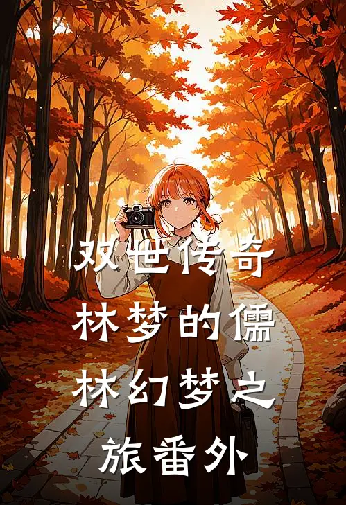 双世传奇：林梦的儒林幻梦之旅 番外