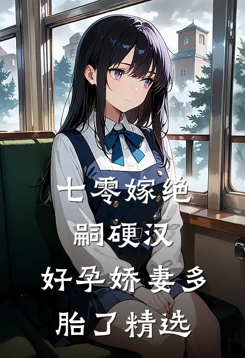 七零嫁绝嗣硬汉，好孕娇妻多胎了精选