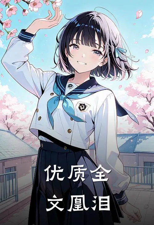优质全文凰泪