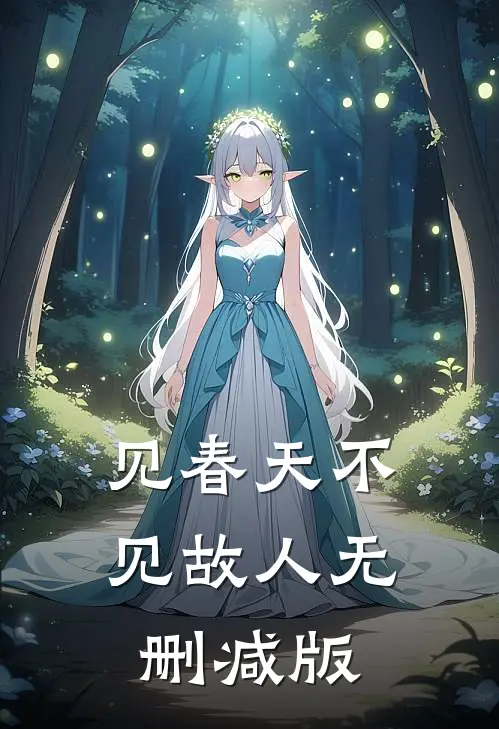 见春天不见故人无删减版