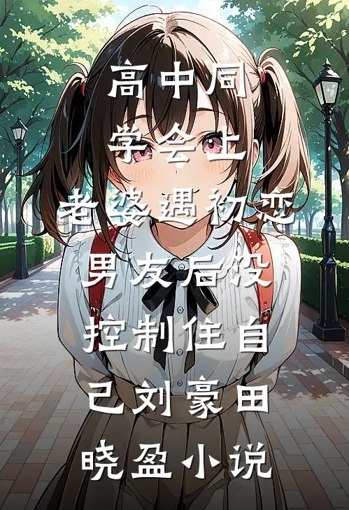高中同学会上，老婆遇初恋男友后没控制住自己刘豪田晓盈小说