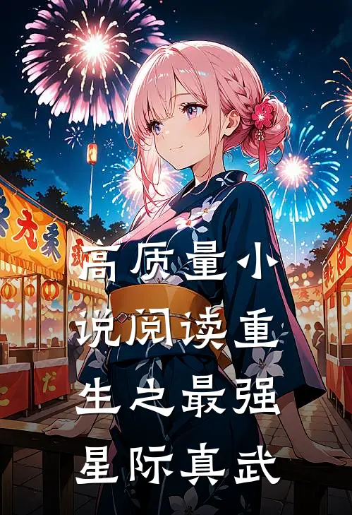 高质量小说阅读重生之最强星际真武