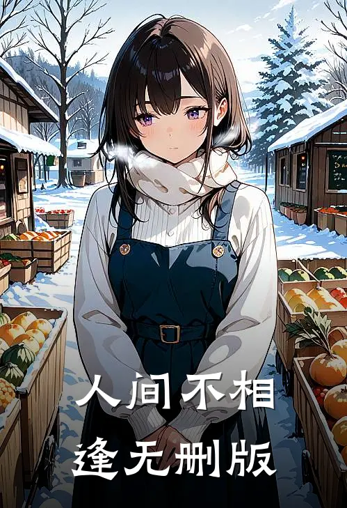 人间不相逢无删版