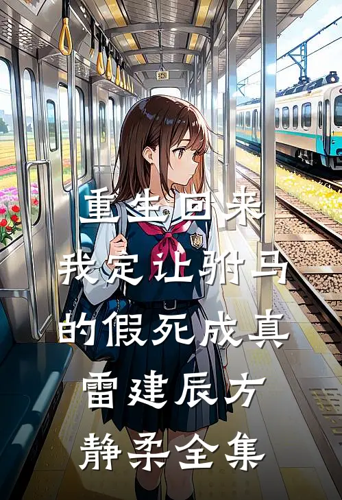 重生回来，我定让驸马的假死成真雷建辰方静柔 全集