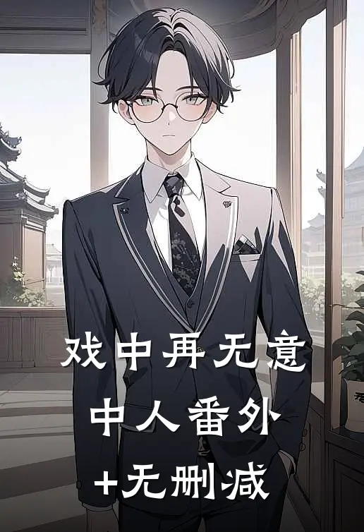 戏中再无意中人番外+无删减