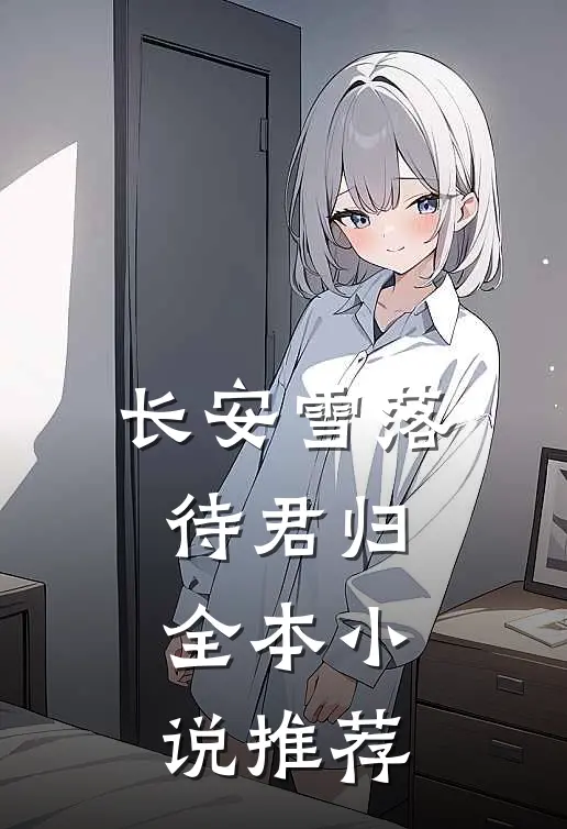 长安雪落待君归全本小说推荐