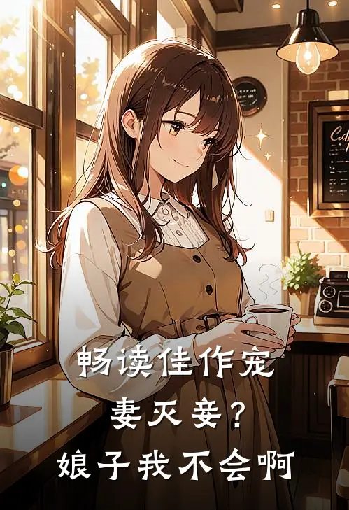 畅读佳作宠妻灭妾？娘子，我不会啊