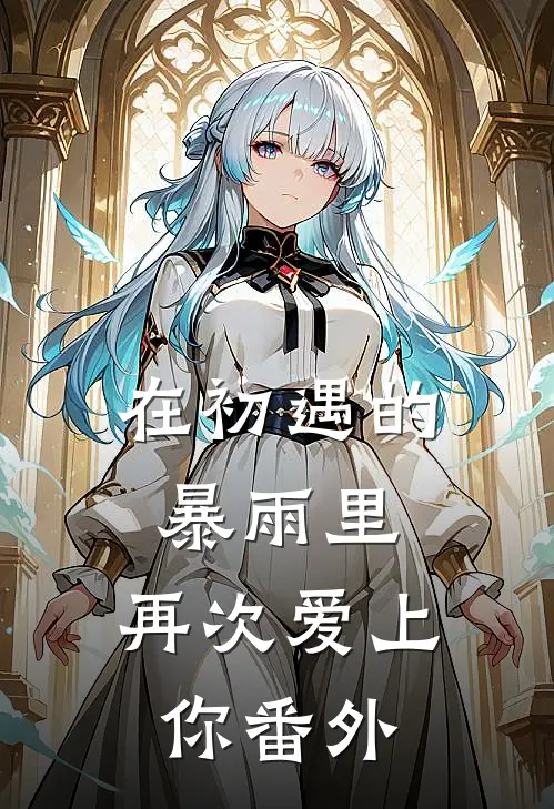在初遇的暴雨里，再次爱上你 番外