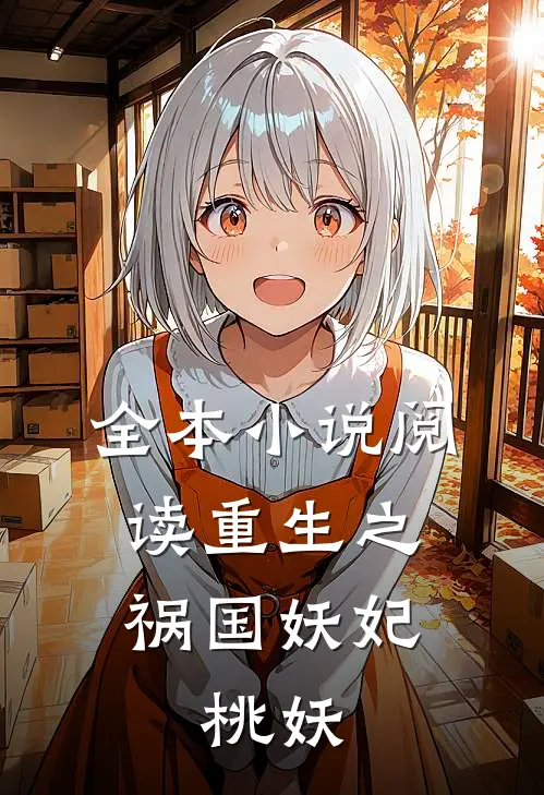 全本小说阅读重生之祸国妖妃：桃妖