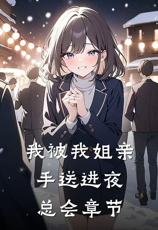 我被我姐亲手送进夜总会章节