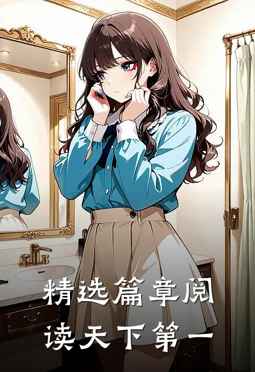 精选篇章阅读天下第一
