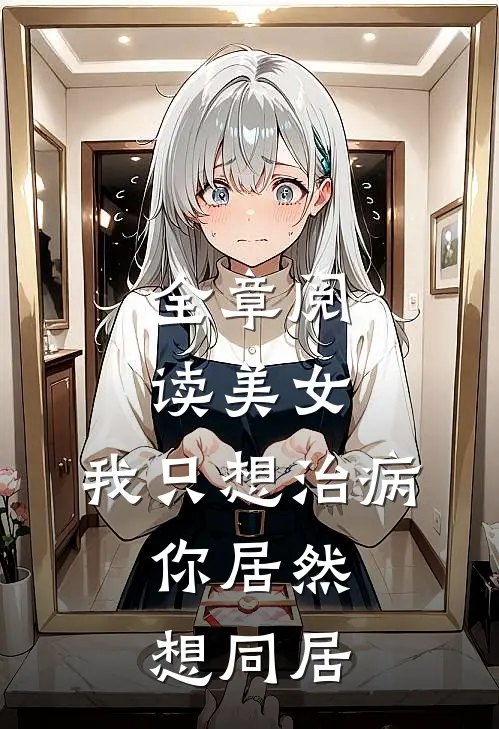 全章阅读美女，我只想治病，你居然想同居