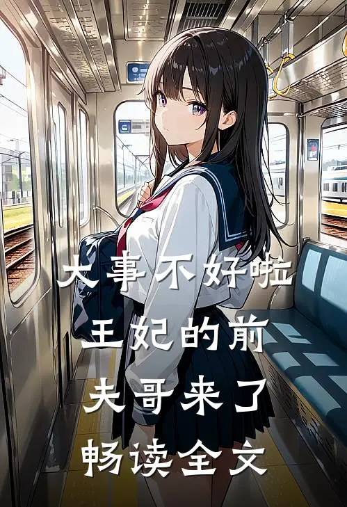 大事不好啦,王妃的前夫哥来了畅读全文免费