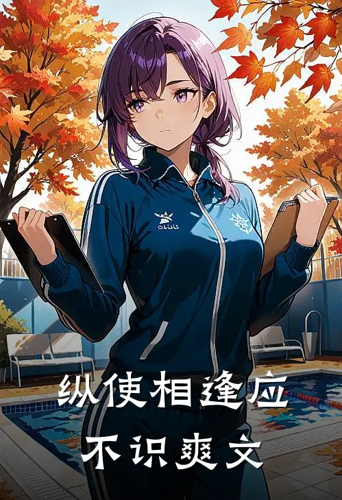 纵使相逢应不识爽文