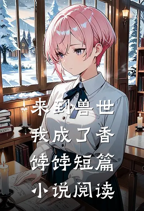 来到兽世，我成了香饽饽短篇小说阅读