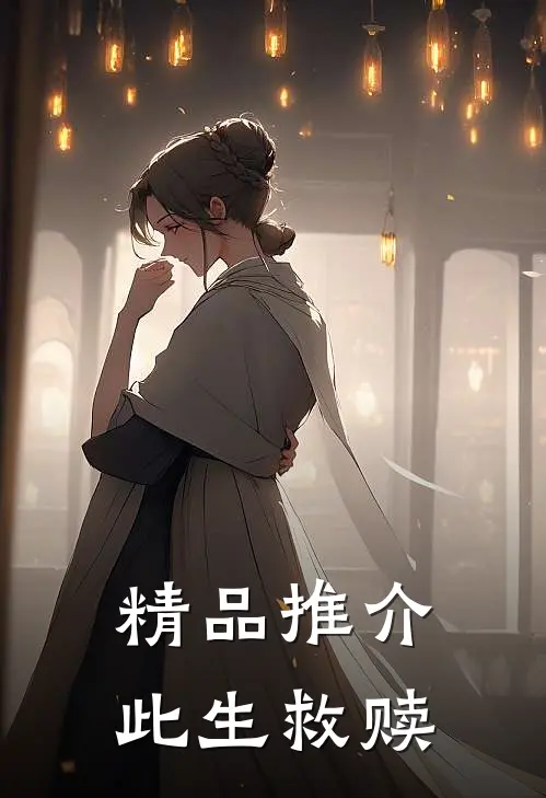 精品推介此生救赎