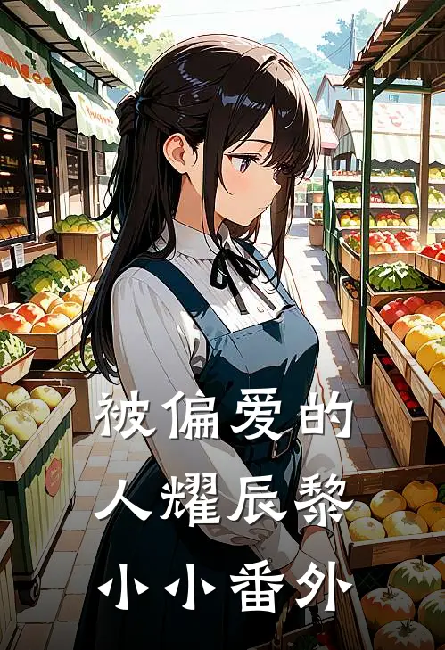 被偏爱的人耀辰黎小小 番外
