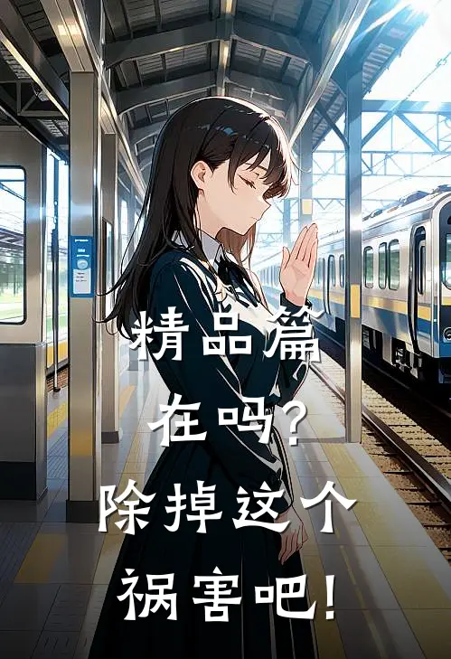 精品篇在吗?除掉这个祸害吧!