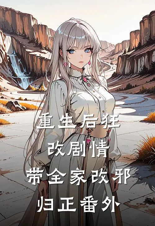 重生后狂改剧情，带全家改邪归正番外