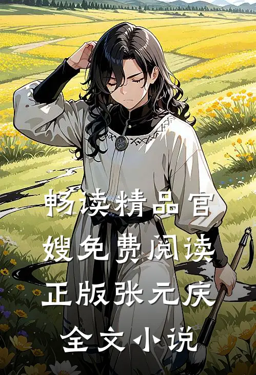 畅读精品官嫂免费阅读正版张元庆全文小说