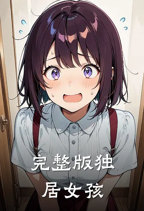 完整版独居女孩