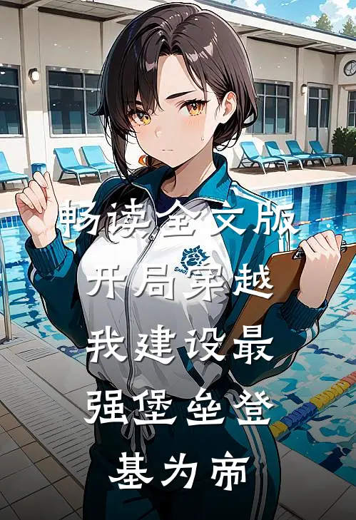 畅读全文版开局穿越，我建设最强堡垒登基为帝