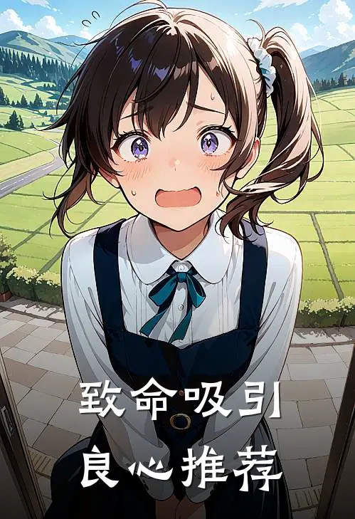 致命吸引良心推荐