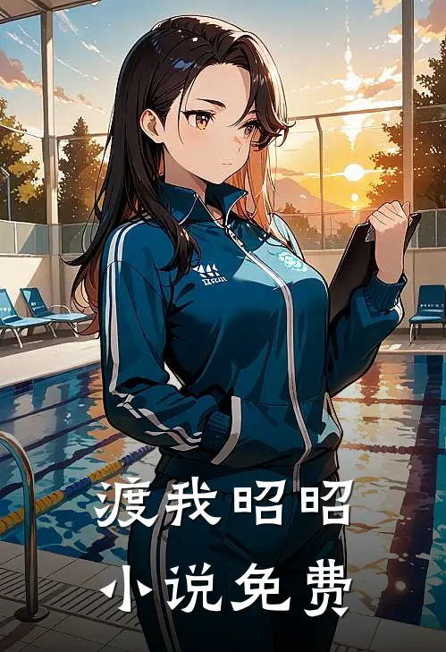 渡我昭昭小说免费