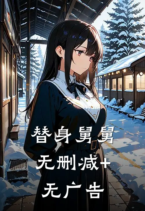 替身舅舅无删减+无广告