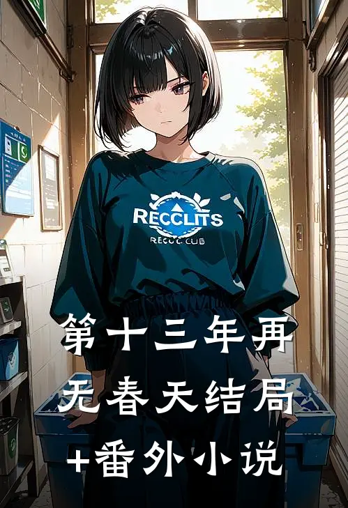 第十三年再无春天结局+番外小说