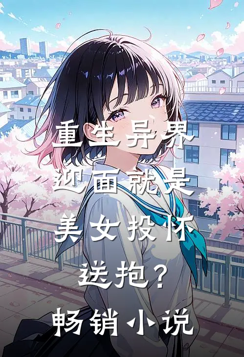 重生异界，迎面就是美女投怀送抱？畅销小说