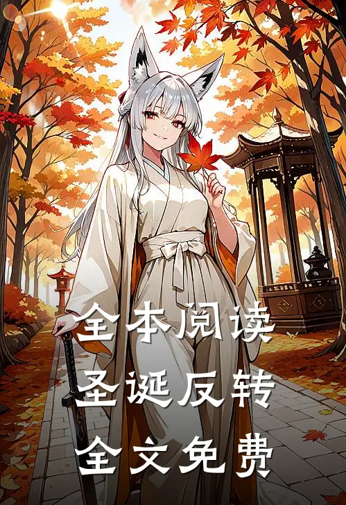 全本阅读圣诞反转全文免费