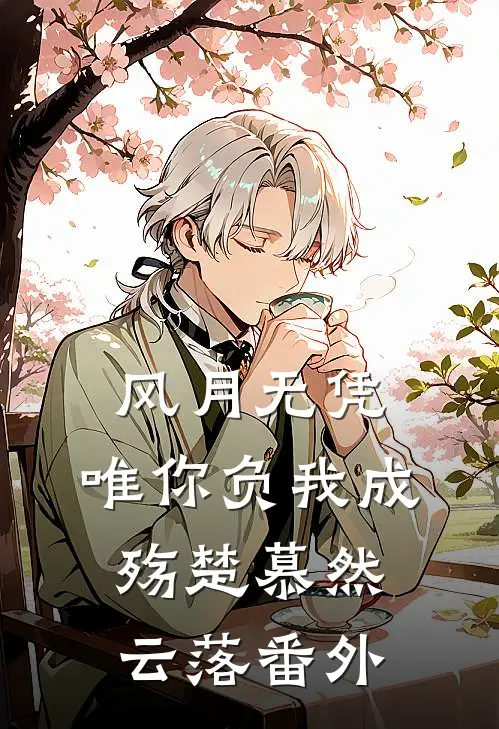 风月无凭，唯你负我成殇楚慕然云落番外