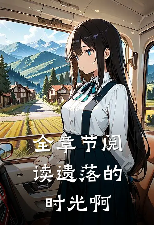 全章节阅读遗落的时光啊