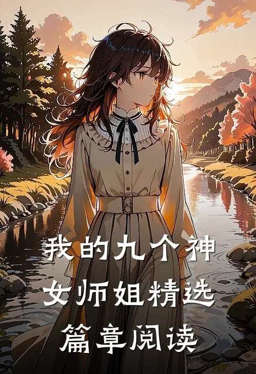 我的九个神女师姐精选篇章阅读