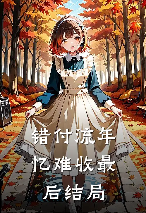 错付流年忆难收最后结局