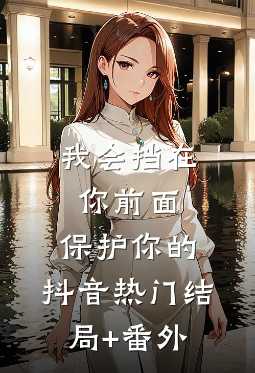 我会挡在你前面，保护你的。抖音热门结局+番外