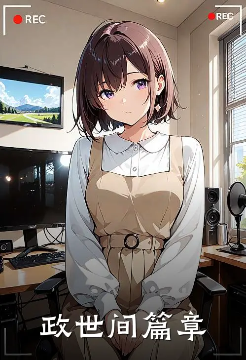 政世间篇章
