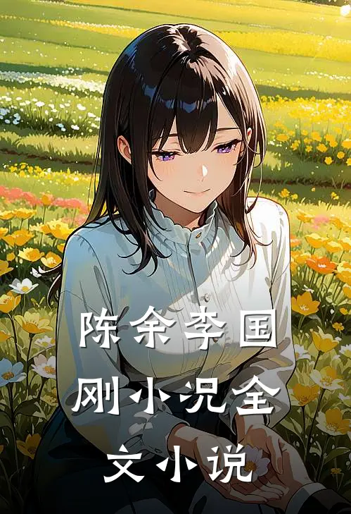陈余李国刚小况全文小说