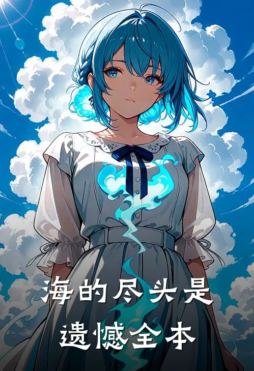 海的尽头是遗憾全本