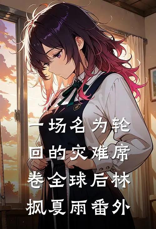 一场名为轮回的灾难席卷全球后林枫夏雨 番外