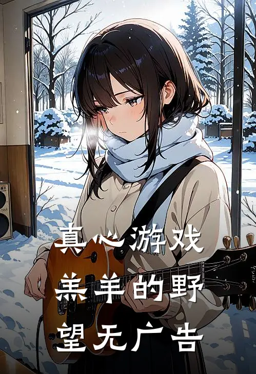 真心游戏：羔羊的野望无广告