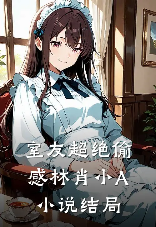 室友超绝偷感林肖小A小说结局